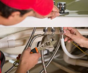 About Septic Pumping Service Plymouth, MA